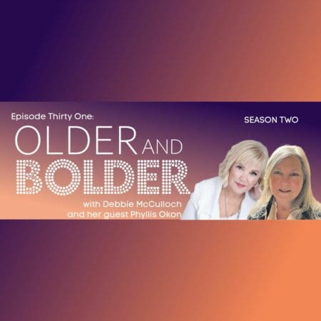 Older And Bolder Season 2 Episode 31: The Best Of Both Worlds With Phyllis Okon &Raquo; Artworks Fb6Axbaora1Zoamf 9P9Hlw T3000X3000