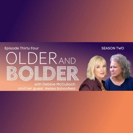 Older And Bolder Season 2 Episode 34: Incarcerated Grandma With Melisa Schonfield &Raquo; Artworks N9Fynzohf7Wd9Ljd I7I4Pa T3000X3000