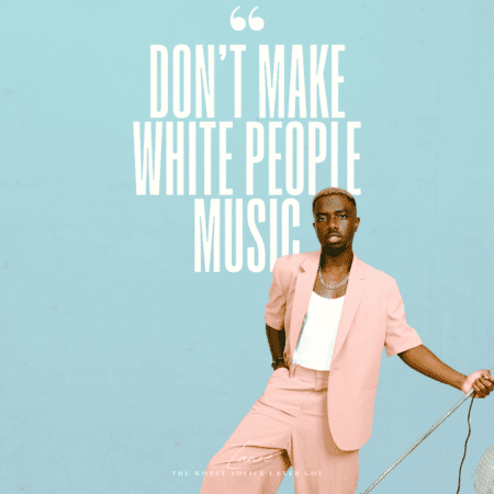 Don'T Make White People Music &Raquo; C1A 4P278 Dd7K6180C865 1Syvae