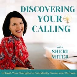 Feeling Stuck This Summer? Learn To Navigate The Emotional Rollercoaster And Achieve Your Goals - Even During Chaotic Times S4E65 &Raquo; Cz4Usmm84Xursjscmmo1Tvgsj0Km