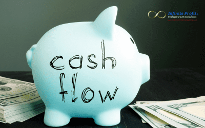 Mastering Cash Flow Management For Sustained Growth &Raquo; File 4