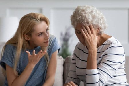 Navigating Difficult Conversations With Your Loved One About Their Care &Raquo; File 8