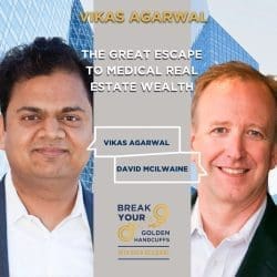 Scaling Success: Ctc Capital'S Innovations In Co-Gp Real Estate Investments &Raquo; Gtfh62Rtd8Iymb0P5O2T8Ubdeqnz