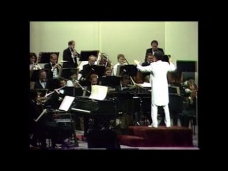 Sonny Melendrez Conducts The San Antonio Symphony #Shorts &Raquo; Hqdefault 571