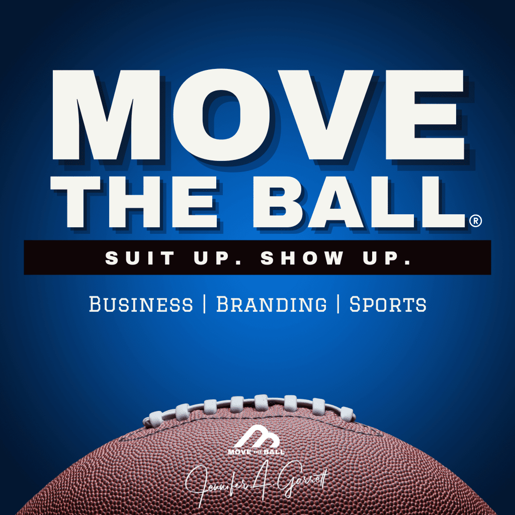 Move The Ball Audiobook: Drop The Dead Weight &Raquo; Image 13