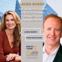 Jason Malabut: Conquering Cerebral Palsy And Corporate America To Become A Real Estate Powerhouse &Raquo; Jhiayefcwxe4Hsdwbuf6P4Uihzd1