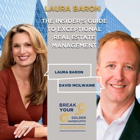 The Insider'S Guide To Exceptional Real Estate Management With Expert Laura Barron &Raquo; Jhiayefcwxe4Hsdwbuf6P4Uihzd1