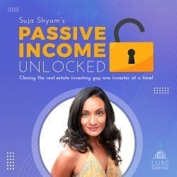 485. Unlocking Six-Figure Passive Income And The Private Jet Investing Model With Austin Zelan &Raquo; Passiveincome1 V02