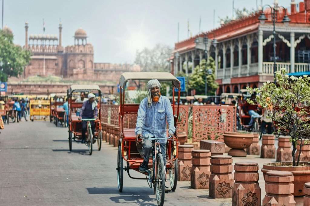 Savoring Global Delights: A Guide To Exploring Street Food Markets Around The World &Raquo; Pexels Soubhagya Maharana 17685500 1024X682 1