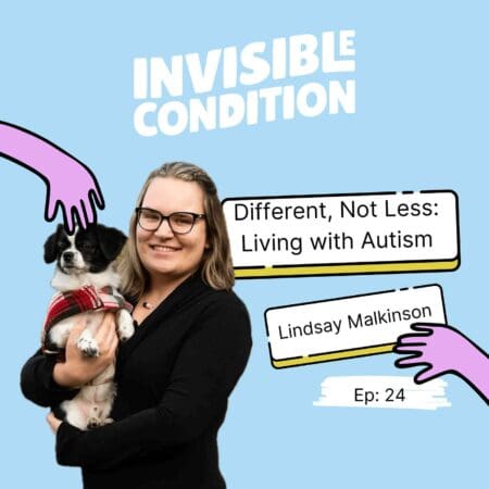 Different Not Less: Living With Autism - Lindsay Malkinson &Raquo; S8K3877Ompxkglju9Fz04Fyuegl5