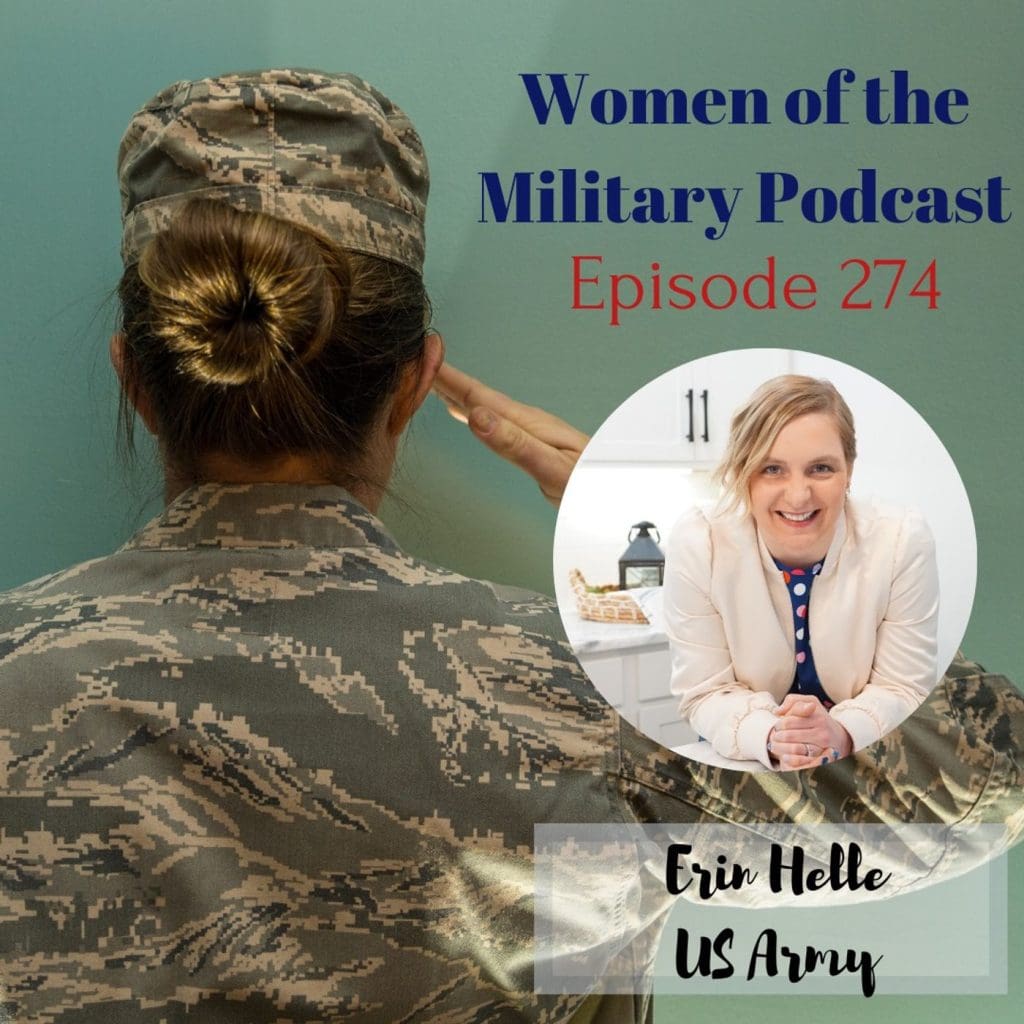 From Military To Millionaire &Raquo; Women Of The Military Podcast 27