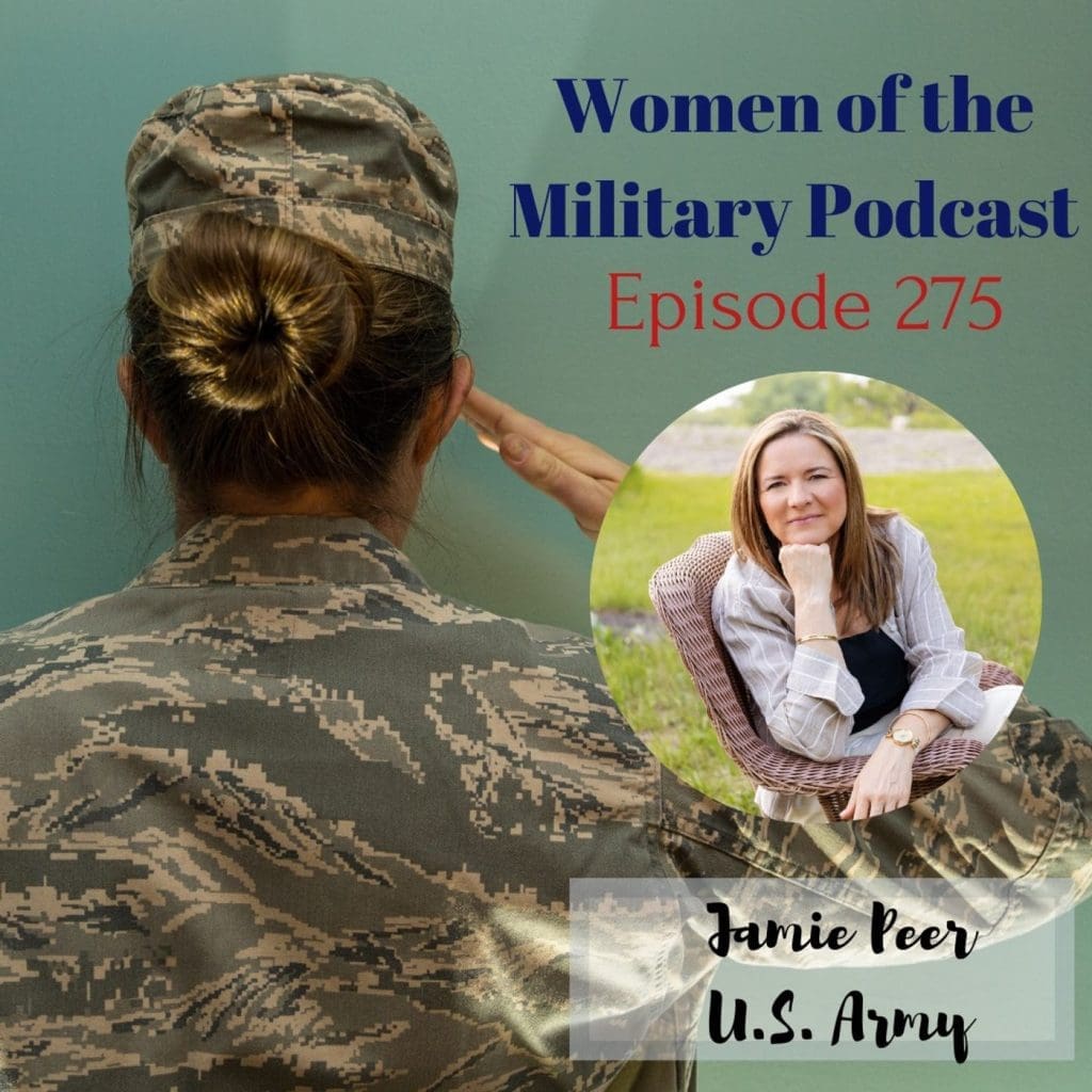 How Moral Injury Can Lead To Burnout &Raquo; Women Of The Military Podcast 29