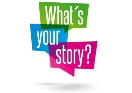 What'S Your Story? &Raquo; Your Story 10456 77360640