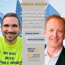 Capitalizing On Real Estate For Lifelong Wealth With Ex-Googler Sridhar Sannidhi &Raquo; Yt58C9H48Yaxpq52Vw3Cwevuw9Cv