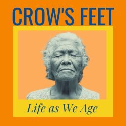 The Secret Sauce: Writers Melinda Blau, Kathleen Murphy, And Mark Tulin On Why They Embrace Aging &Raquo; 0Ps47Fqn5Xxfhdqtg1A342H4Wgrr