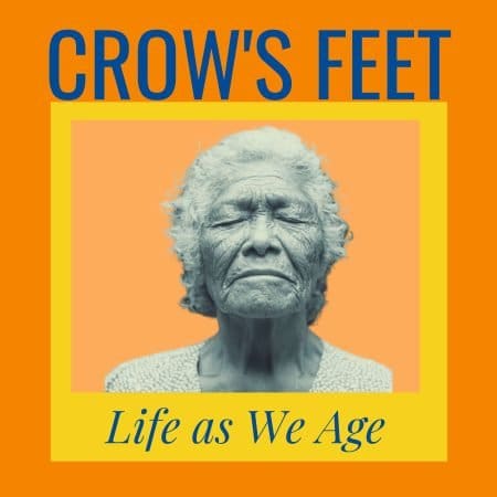 Crow'S Feet Extra: Elaine Lalanne, Setting Guinness World Record At 98! &Raquo; 0Ps47Fqn5Xxfhdqtg1A342H4Wgrr