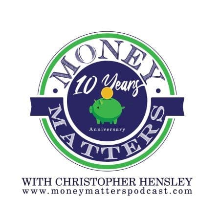 Money Matters Episode 317- Inflation And Retirement In Emerging Markets W/ Jason Hsu &Raquo; 10Thanilogo