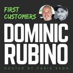 43: How Did Players Redeem Over $500,000 From Virtual Real Estate On Atlas Earth? Cto Beau Button Tells The Story. &Raquo; 1282437 1714932607765 9142Dc67014Eb