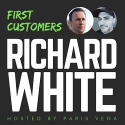 45: Varag Gharibjanian, Mit Grad &Amp; Founding Partner At Actuate, Who Works With Companies Like Qualcom, Lenovo, &Amp; Bose To Grow Their Revenue &Raquo; 1282437 1714949031782 75F5D0Cff3D66