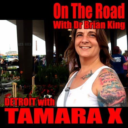 Detroit With Tamara X (2024) &Raquo; 1453255 1716955711418 9180C1C6029C6