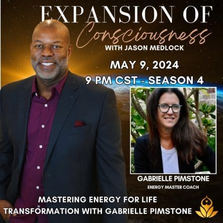 Mastering Energy For Life Transformation With Gabrielle Pimstone &Raquo; 17535577 1716246448448 728E848F3B101