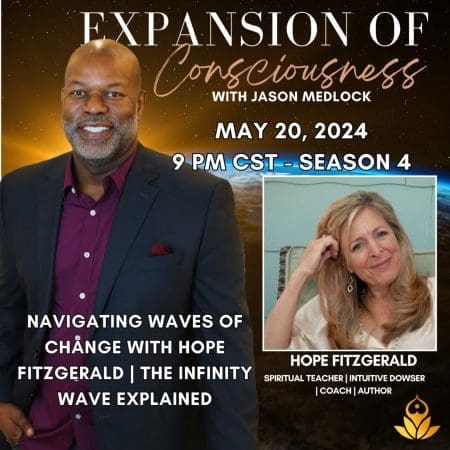 Navigating Waves Of Change With Hope Fitzgerald | The Infinity Wave Explained &Raquo; 17535577 1716246975937 D1B8F3643A30C