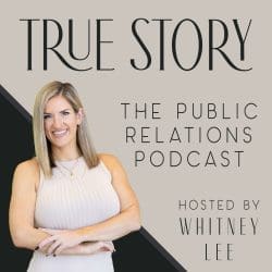 Navigating The Evolution Of Agency Structure And Services With Veronique Zayas, Founder Of Hatchmark Studio &Raquo; 20832397 1673878976474 5481Fd6421513