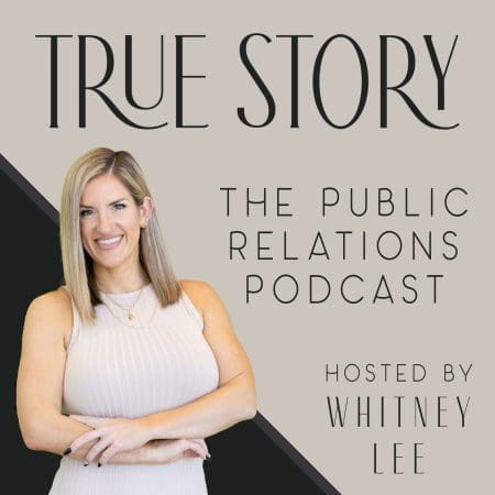 5 Controversial Opinions On Marketing With Amy Colbourn, Managing Director Of Monogram Agency &Raquo; 20832397 1673878976474 5481Fd6421513