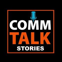 Commtalk Series 3 - Episode 3 Of 3 - Interview With Frank Favaro Elevating Customer Service Excellence &Raquo; 34539482 1717037266435 5E562B8205053