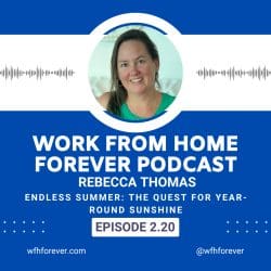 S3 E1 Building A Remote-First Culture: Insights From Danielle Cuomo Of Virtual Assist Usa &Raquo; 36200352 1716845522873 76Bde16A46E2F