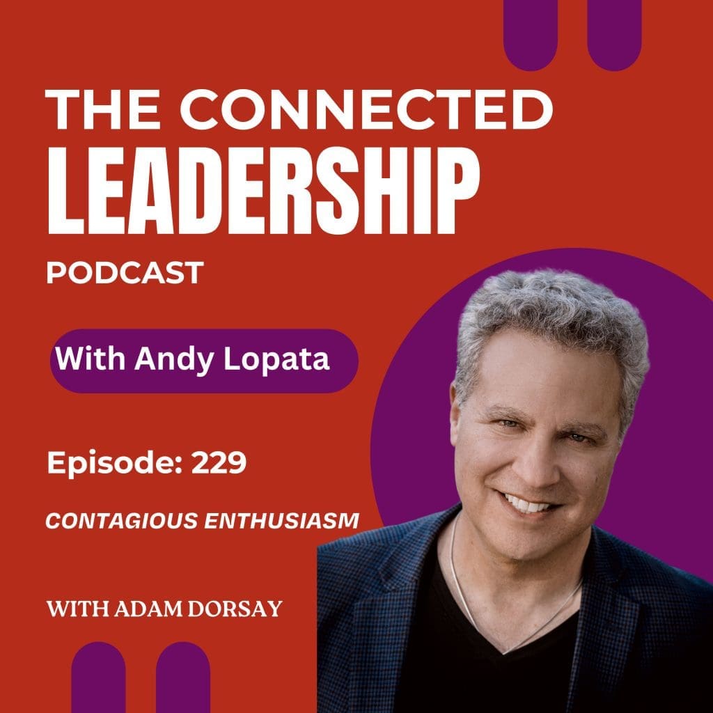 Contagious Enthusiasm With Dr Adam Dorsay &Raquo; 3D66Eef4933F0D90Cdb34B2Fe7Dea603