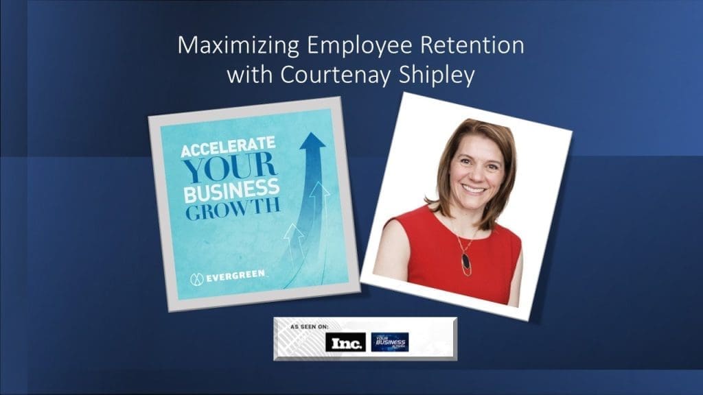 Maximizing Employee Retention &Raquo; 44B75E619415C3E1271698Eedc01A35A