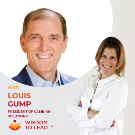 Leading Change And Fostering Innovation With Louis Gump &Raquo; 6483615 1716681566835 1Fe05Bf512E2A