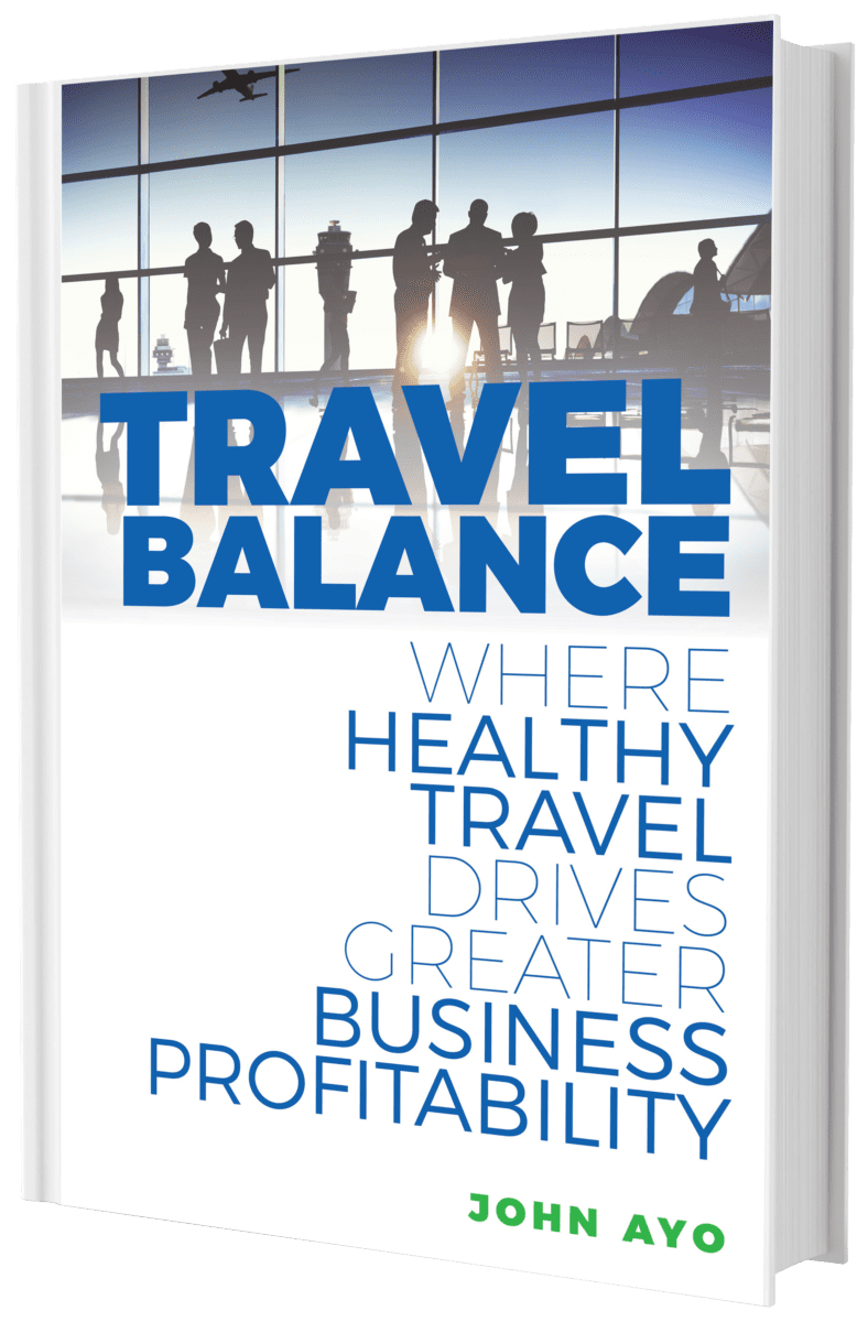 Travel Balance