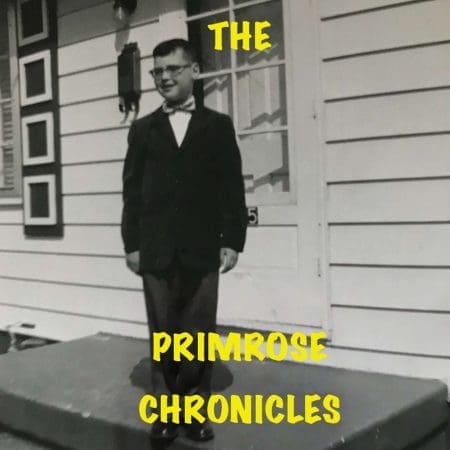 Hoosier Prose Cuts Both Ways: A Follow Up Chat With 5 Am Stories Creator &Raquo; 7Iozrfdfgnnfouqfok9O9Ftm6Gne