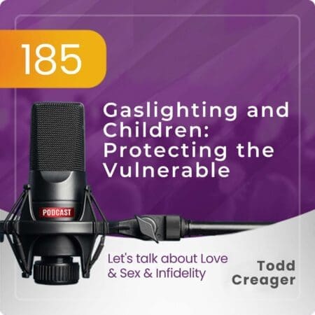 Ep 185: Gaslighting And Children: Protecting The Vulnerable &Raquo; 9Zjrhwbtwm8216Bdmz3Ii6Elkmnk