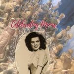 Celebrating Moms-Deborah Johnson