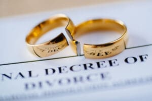 5 Essential Social Security Insights For Divorced Individuals &Raquo; Divorce And Social Security 300X200 1