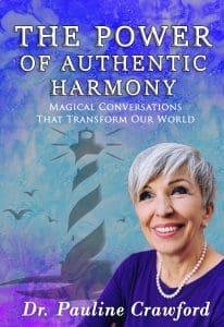 “Cultivating Authentic Harmony: A Blueprint For Champion Leaders” By Dr. Pauline Crawford &Raquo; Front Cover Single 1 206X300 1