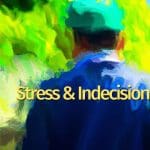 Handling Stress And Indecision &Raquo; Handling Stress Indecision Deborah Johnson 150X150 1