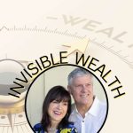 Invisible Wealth-Deborah Johnson