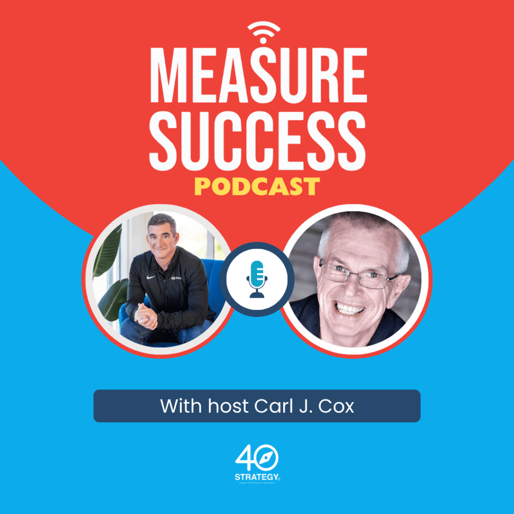 Boost Eq For Success: Insights With Phil Johnson &Raquo; Measure Success Graphic 2 20240521 6Kugpj2Sdp