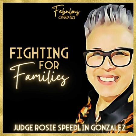 Robed Rebel: Judge Rosie Speedlin Gonzalez &Raquo; Rrxrmhv Cskwoxjpqk3Kvzgf