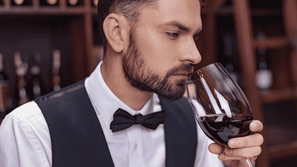 Sommelier_Igortishenko