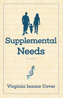 &Raquo; Supplemental Needs By Ginny Cover 5 6 24