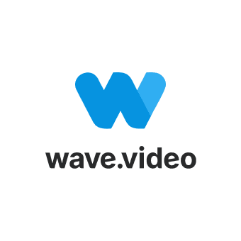 Resource Wednesday: Unlocking Creativity: How Wave.video Transforms Your Content Creation &Raquo; Wavevideo