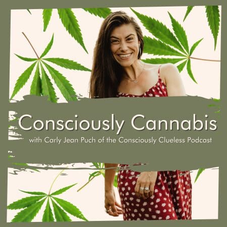 Consciously Cannabis - Navigating The Haze: Academic Expertise Meets Cannabis Industry Innovation With Dr. Riley Kirk &Raquo; A831Be051D55E99D5Ae875Ece69F53A6