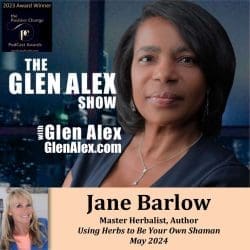 The Glen Alex Show: Embracing Your Wholeness - The Path To Living In Total Health &Raquo; Aicfe0M0Wh4Cvfn0Xeaon5Hn87Oz