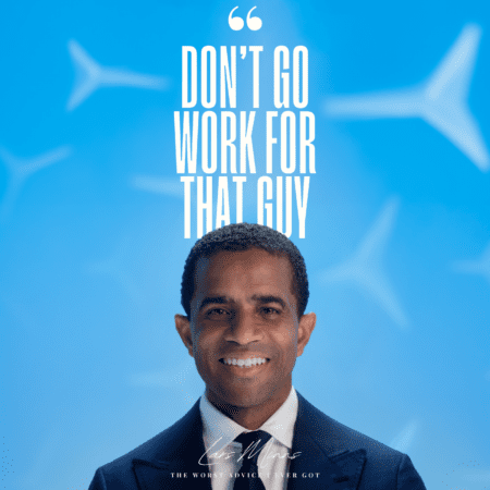 Don'T Go Work For That Guy - Lars Minns &Raquo; C1A 4P278 P8Dq0744Bpg 9Ql1Nd