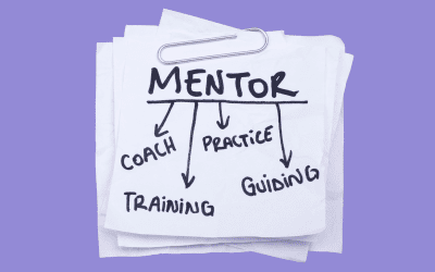 Why Mentors And Leaders Are Vital For Every Business Owner'S Success &Raquo; File 3